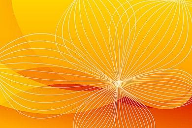 《战场女武神》夏季促销限时 5 折 WeGame 平台超值优惠活动