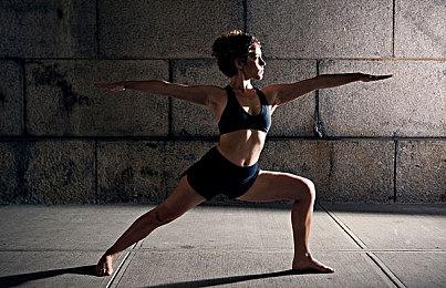 《俄罗斯方块永恒篇》现已上市 Steam褒贬不一