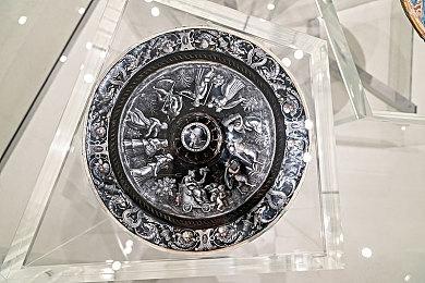 《狂野之心》发售后内容都是免费 没有氪金